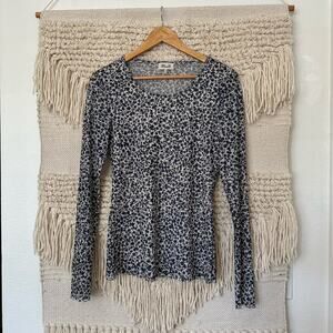 Baum Und Pferdgarten Jodiana Top